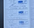 Черный Форд Эдж, объемом двигателя 2 л и пробегом 84 тыс. км за 25000 $, фото 44 на Automoto.ua