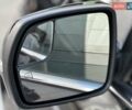 Чорний Форд Едж, об'ємом двигуна 2 л та пробігом 95 тис. км за 15900 $, фото 9 на Automoto.ua