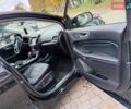 Чорний Форд Едж, об'ємом двигуна 2 л та пробігом 192 тис. км за 14700 $, фото 8 на Automoto.ua