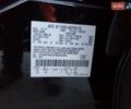Черный Форд Эдж, объемом двигателя 2 л и пробегом 123 тыс. км за 2100 $, фото 12 на Automoto.ua