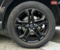 Чорний Форд Едж, об'ємом двигуна 2 л та пробігом 95 тис. км за 15900 $, фото 7 на Automoto.ua