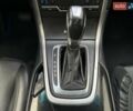 Чорний Форд Едж, об'ємом двигуна 2 л та пробігом 95 тис. км за 15900 $, фото 28 на Automoto.ua