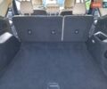 Черный Форд Эдж, объемом двигателя 3.5 л и пробегом 140 тыс. км за 17500 $, фото 18 на Automoto.ua
