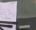 Черный Форд Эдж, объемом двигателя 2 л и пробегом 45 тыс. км за 6900 $, фото 9 на Automoto.ua