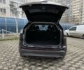 Черный Форд Эдж, объемом двигателя 3.5 л и пробегом 152 тыс. км за 16500 $, фото 8 на Automoto.ua