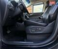 Чорний Форд Едж, об'ємом двигуна 2 л та пробігом 179 тис. км за 16500 $, фото 3 на Automoto.ua