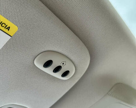 Черный Форд Эдж, объемом двигателя 2 л и пробегом 180 тыс. км за 13999 $, фото 67 на Automoto.ua