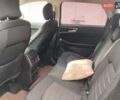 Чорний Форд Едж, об'ємом двигуна 2 л та пробігом 76 тис. км за 18200 $, фото 1 на Automoto.ua