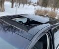 Чорний Форд Едж, об'ємом двигуна 2 л та пробігом 140 тис. км за 16500 $, фото 38 на Automoto.ua