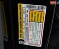 Чорний Форд Едж, об'ємом двигуна 2 л та пробігом 179 тис. км за 16500 $, фото 53 на Automoto.ua