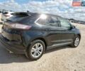 Форд Эдж 2017 в Днепре (Днепропетровске) на Automoto.ua Черный Форд Эдж, объемом двигателя 2 л и пробегом 143 тыс. км за 2300 $, фото 2 на Automoto.ua