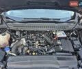 Форд Эдж 2018 в Кропивницком (Кировограде) на Automoto.ua Черный Форд Эдж, объемом двигателя 2.7 л и пробегом 147 тыс. км за 18500 $, фото 18 на Automoto.ua