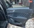 Форд Эдж 2018 в Кропивницком (Кировограде) на Automoto.ua Черный Форд Эдж, объемом двигателя 2.7 л и пробегом 147 тыс. км за 18500 $, фото 29 на Automoto.ua