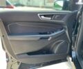 Черный Форд Эдж, объемом двигателя 3.5 л и пробегом 133 тыс. км за 17500 $, фото 15 на Automoto.ua