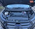 Форд Эдж 2018 в Кропивницком (Кировограде) на Automoto.ua Черный Форд Эдж, объемом двигателя 2.7 л и пробегом 147 тыс. км за 18500 $, фото 19 на Automoto.ua