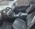 Форд Эдж 2018 в Кропивницком (Кировограде) на Automoto.ua Черный Форд Эдж, объемом двигателя 2.7 л и пробегом 147 тыс. км за 18500 $, фото 3 на Automoto.ua