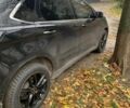 Форд Эдж 2018 в Белой Церкве на Automoto.ua Черный Форд Эдж, объемом двигателя 0 л и пробегом 63 тыс. км за 19000 $, фото 1 на Automoto.ua