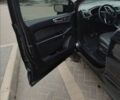 Форд Едж 2018 у Кропивницькому (Кіровограді) на Automoto.ua Чорний Форд Едж, об'ємом двигуна 2 л та пробігом 75 тис. км за 17699 $, фото 4 на Automoto.ua
