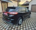 Форд Эдж 2018 в Кропивницком (Кировограде) на Automoto.ua Черный Форд Эдж, объемом двигателя 2.7 л и пробегом 147 тыс. км за 18500 $, фото 2 на Automoto.ua