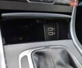 Чорний Форд Едж, об'ємом двигуна 2 л та пробігом 128 тис. км за 2700 $, фото 28 на Automoto.ua