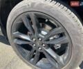 Черный Форд Эдж, объемом двигателя 2.7 л и пробегом 68 тыс. км за 25100 $, фото 13 на Automoto.ua