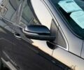 Форд Эдж 2018 в Львове на Automoto.ua Черный Форд Эдж, объемом двигателя 2.7 л и пробегом 48 тыс. км за 4200 $, фото 9 на Automoto.ua