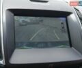 Чорний Форд Едж, об'ємом двигуна 2 л та пробігом 128 тис. км за 2700 $, фото 32 на Automoto.ua