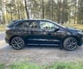 Чорний Форд Едж, об'ємом двигуна 2 л та пробігом 90 тис. км за 14000 $, фото 4 на Automoto.ua