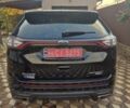 Форд Эдж 2018 в Кропивницком (Кировограде) на Automoto.ua Черный Форд Эдж, объемом двигателя 2.7 л и пробегом 147 тыс. км за 18500 $, фото 21 на Automoto.ua