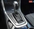 Чорний Форд Едж, об'ємом двигуна 2 л та пробігом 128 тис. км за 2700 $, фото 27 на Automoto.ua
