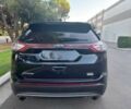 Форд Эдж 2018 в Киеве на Automoto.ua Черный Форд Эдж, объемом двигателя 2 л и пробегом 41 тыс. км за 5800 $, фото 4 на Automoto.ua