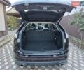 Форд Эдж 2018 в Кропивницком (Кировограде) на Automoto.ua Черный Форд Эдж, объемом двигателя 2.7 л и пробегом 147 тыс. км за 18500 $, фото 20 на Automoto.ua