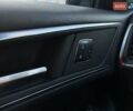 Черный Форд Эдж, объемом двигателя 3.5 л и пробегом 175 тыс. км за 15000 $, фото 12 на Automoto.ua