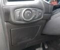 Чорний Форд Едж, об'ємом двигуна 2 л та пробігом 128 тис. км за 2700 $, фото 24 на Automoto.ua