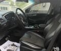 Черный Форд Эдж, объемом двигателя 2.7 л и пробегом 134 тыс. км за 16500 $, фото 21 на Automoto.ua