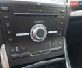 Чорний Форд Едж, об'ємом двигуна 2 л та пробігом 128 тис. км за 2700 $, фото 29 на Automoto.ua