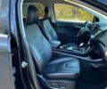 Чорний Форд Едж, об'ємом двигуна 2 л та пробігом 33 тис. км за 8000 $, фото 9 на Automoto.ua