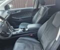 Форд Эдж 2018 в Кропивницком (Кировограде) на Automoto.ua Черный Форд Эдж, объемом двигателя 2.7 л и пробегом 147 тыс. км за 18500 $, фото 30 на Automoto.ua