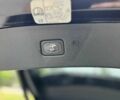 Черный Форд Эдж, объемом двигателя 3.5 л и пробегом 85 тыс. км за 14500 $, фото 22 на Automoto.ua