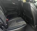 Черный Форд Эдж, объемом двигателя 2.7 л и пробегом 134 тыс. км за 16500 $, фото 19 на Automoto.ua