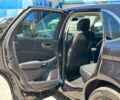 Чорний Форд Едж, об'ємом двигуна 2 л та пробігом 60 тис. км за 21490 $, фото 21 на Automoto.ua