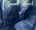 Черный Форд Эдж, объемом двигателя 2.7 л и пробегом 160 тыс. км за 17000 $, фото 9 на Automoto.ua