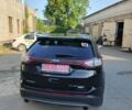 Чорний Форд Едж, об'ємом двигуна 2 л та пробігом 284 тис. км за 16000 $, фото 5 на Automoto.ua