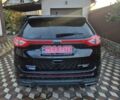 Форд Эдж 2018 в Кропивницком (Кировограде) на Automoto.ua Черный Форд Эдж, объемом двигателя 2.7 л и пробегом 147 тыс. км за 18500 $, фото 15 на Automoto.ua