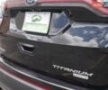 Чорний Форд Едж, об'ємом двигуна 2 л та пробігом 128 тис. км за 2700 $, фото 10 на Automoto.ua