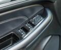 Форд Эдж 2018 в Львове на Automoto.ua Черный Форд Эдж, объемом двигателя 2.7 л и пробегом 48 тыс. км за 4200 $, фото 13 на Automoto.ua