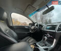 Черный Форд Эдж, объемом двигателя 3.5 л и пробегом 165 тыс. км за 17200 $, фото 49 на Automoto.ua