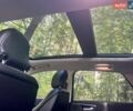 Чорний Форд Едж, об'ємом двигуна 2 л та пробігом 94 тис. км за 18000 $, фото 9 на Automoto.ua