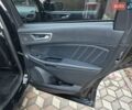 Форд Эдж 2018 в Кропивницком (Кировограде) на Automoto.ua Черный Форд Эдж, объемом двигателя 2.7 л и пробегом 147 тыс. км за 18500 $, фото 32 на Automoto.ua