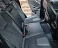 Форд Эдж 2018 в Кропивницком (Кировограде) на Automoto.ua Черный Форд Эдж, объемом двигателя 2.7 л и пробегом 147 тыс. км за 18500 $, фото 26 на Automoto.ua